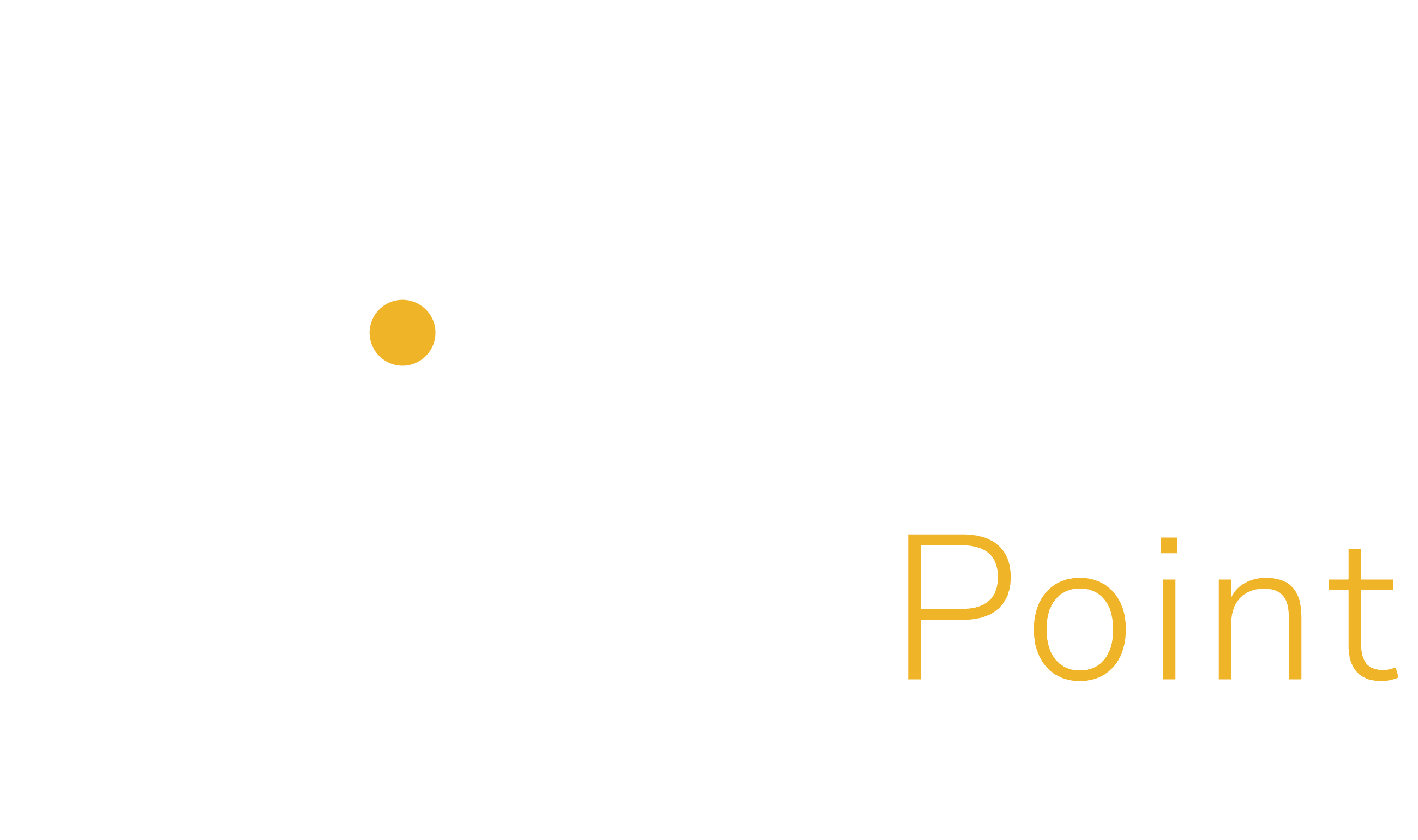 Fountain Point Consulting